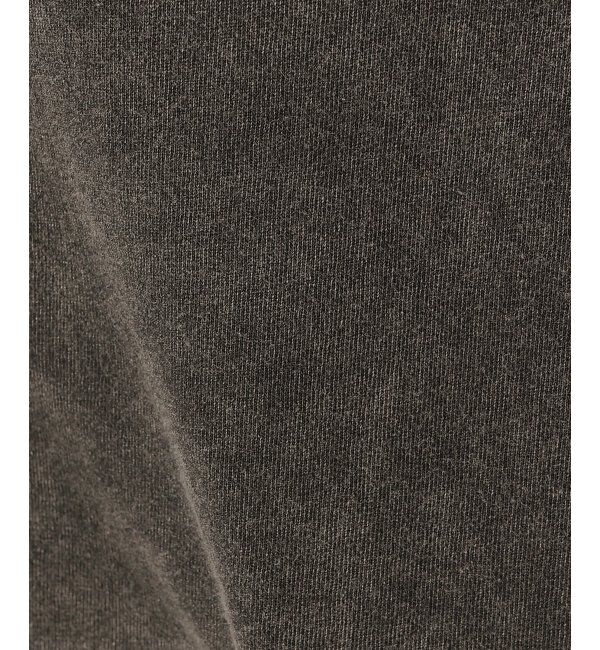 VENCE share style「The Who ザ・フー バンドT」|Tシャツ・カットソー|