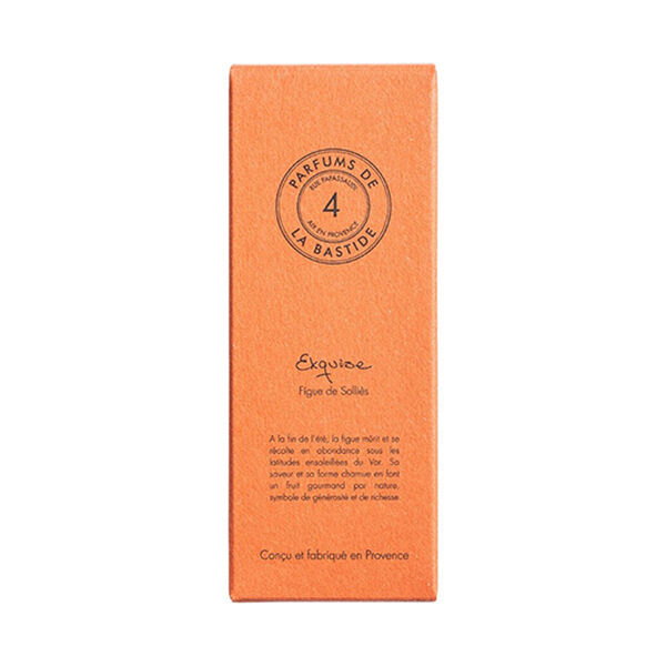  「PARFUMS DE LA BASTIDE エキスキーズ オードパルファム (100mL)」|香水・フレグランス|