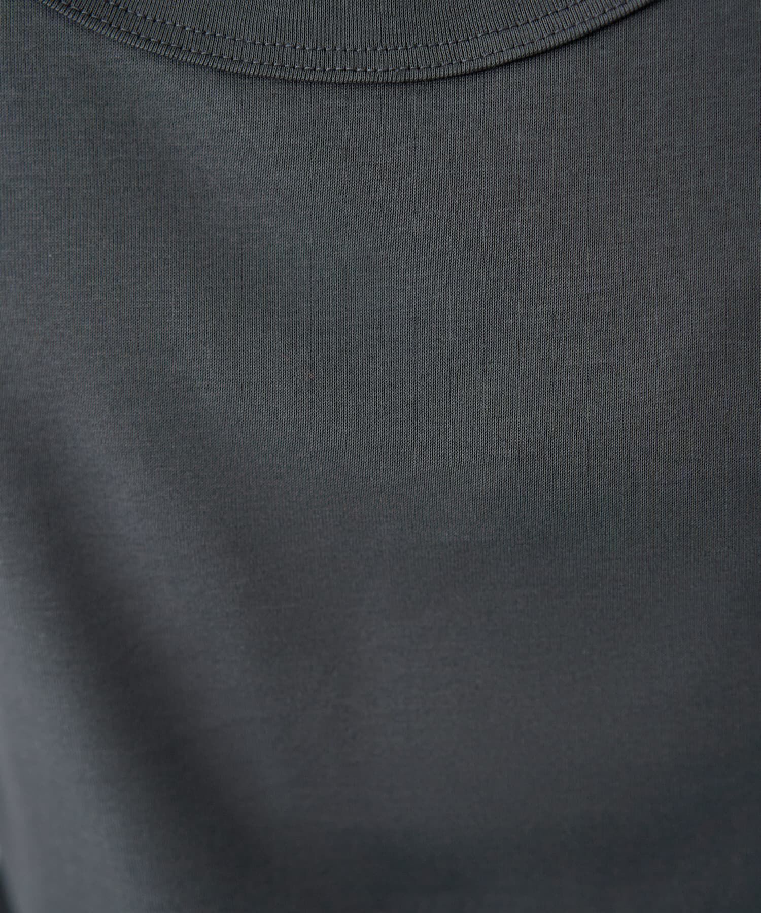 STYLE DELI「【Made in JAPAN】太めバインダーフライスタンクトップ」|タンクトップ|