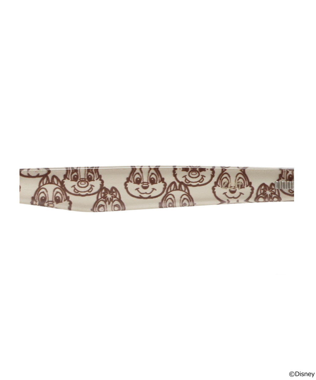  「ボストン型 メガネ Disney Collection created by Zoff Mickey & Friends ディズニー レンズ交換券付き」|メガネ|