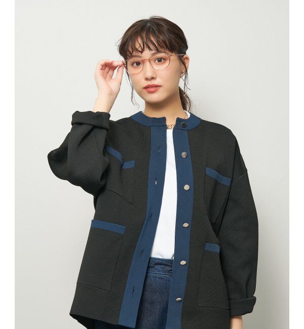  「ウェリントン型 メガネ 軽量 大人可愛い おうちメガネ 伊達メガネ レンズ交換券付」|メガネ|