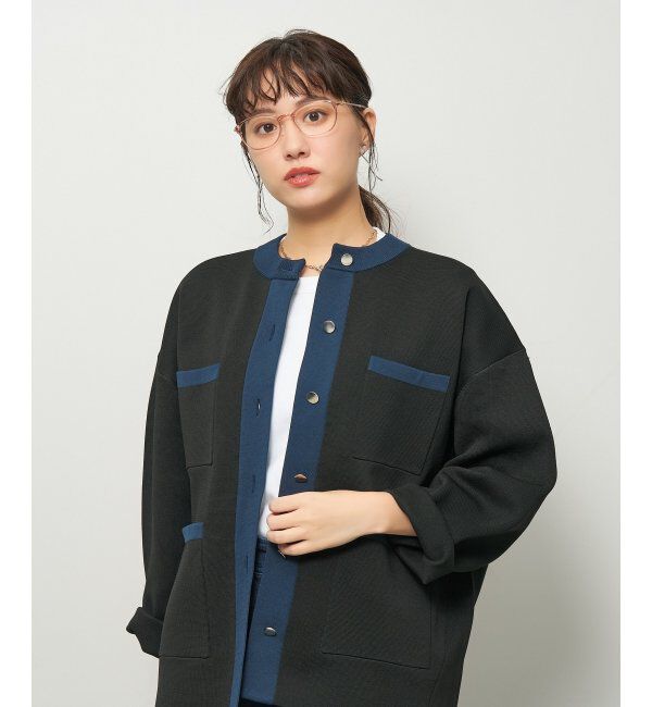  「ウェリントン型 メガネ 軽量 大人可愛い おうちメガネ 伊達メガネ レンズ交換券付」|メガネ|