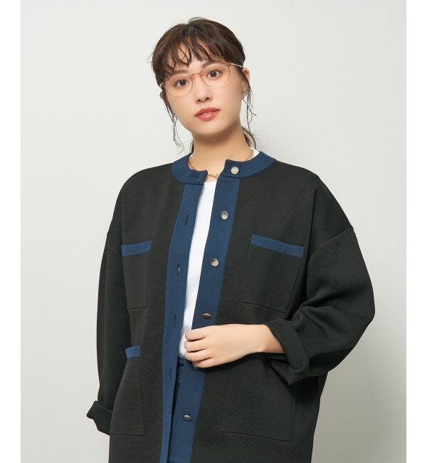  「ウェリントン型 メガネ 軽量 大人可愛い おうちメガネ 伊達メガネ レンズ交換券付」|メガネ|