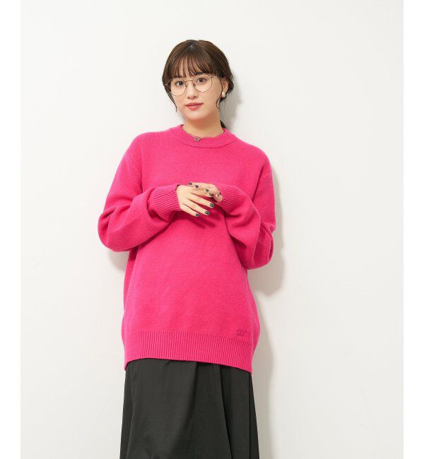  「[中顔面短縮みえメガネ]Zoff｜メガネ｜メタルフレーム 伊達・度付き｜FASHION METAL レンズ交換券付」|メガネ|