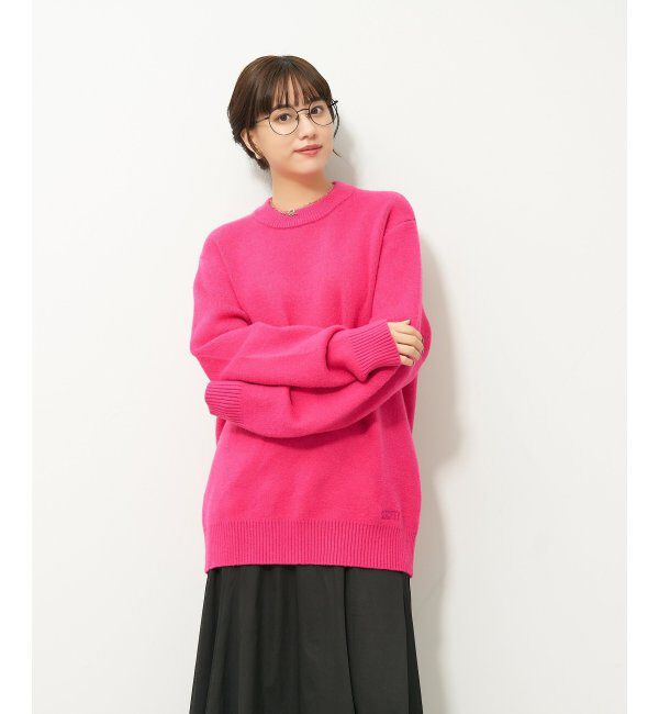  「[中顔面短縮みえメガネ]Zoff｜メガネ｜メタルフレーム 伊達・度付き｜FASHION METAL レンズ交換券付」|メガネ|