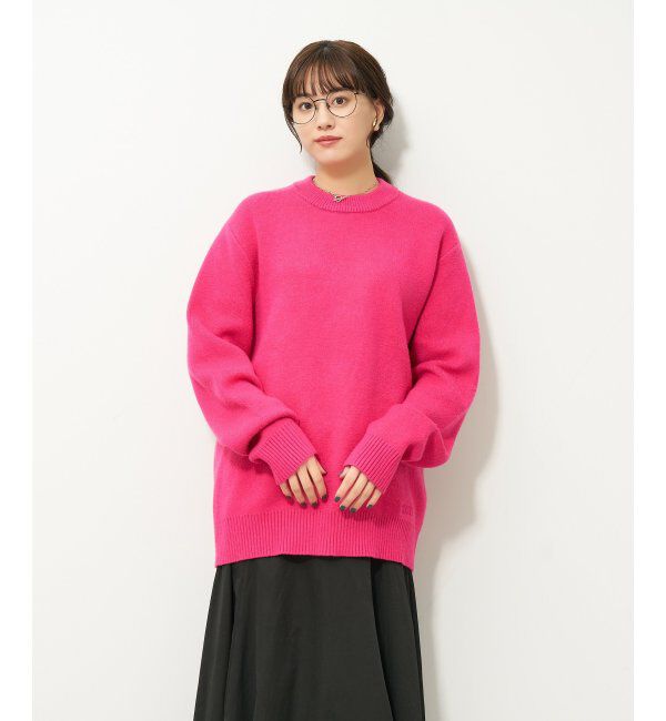  「[中顔面短縮みえメガネ]Zoff｜メガネ｜メタルフレーム 伊達・度付き｜FASHION METAL レンズ交換券付」|メガネ|