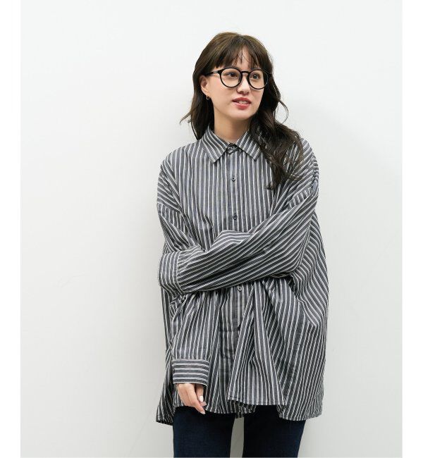  「ボストン型サングラス｜くもり止め 曇り止め 防曇レンズ 軽量 紫外線防止｜Zoff｜」|サングラス|