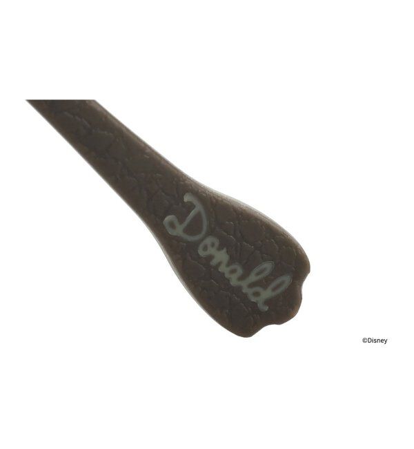  「Zoff｜Mickey & Friends Hands｜サングラス（ドナルドダック モデル） ディズニー｜紫外線対策 UVカット」|サングラス|