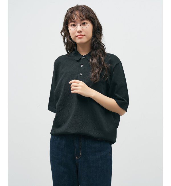  「ボストン型 メガネ 軽量｜メタルフレーム｜伊達メガネ 度付きメガネ｜大人可愛い｜Zoff｜ レンズ交換券付」|メガネ|