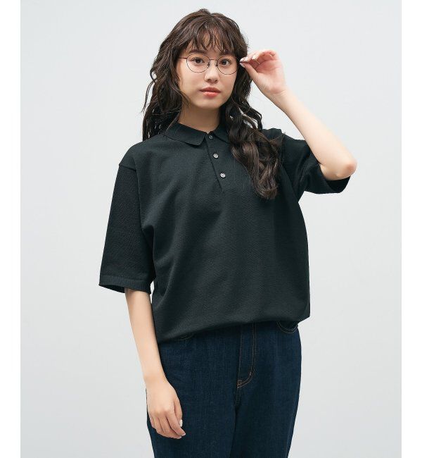  「ボストン型 メガネ 軽量｜メタルフレーム｜伊達メガネ 度付きメガネ｜大人可愛い｜Zoff｜ レンズ交換券付」|メガネ|