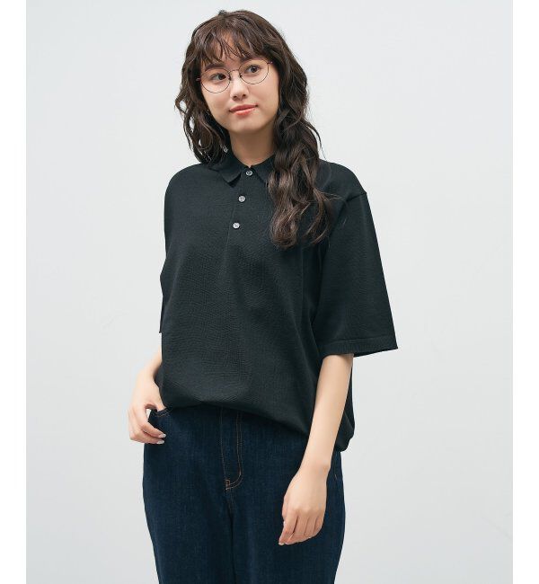  「ボストン型 メガネ 軽量｜メタルフレーム｜伊達メガネ 度付きメガネ｜大人可愛い｜Zoff｜ レンズ交換券付」|メガネ|