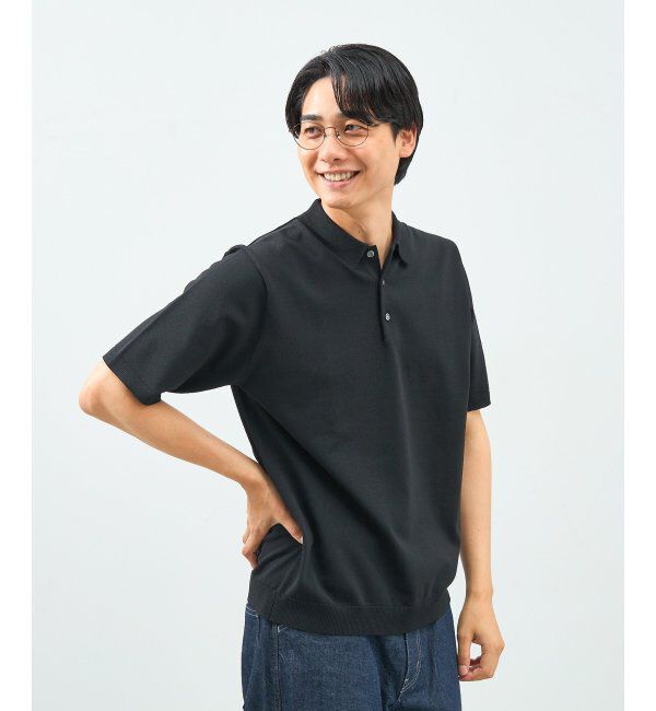  「ボストン型 メガネ 軽量｜メタルフレーム｜伊達メガネ 度付きメガネ｜大人可愛い｜Zoff｜ レンズ交換券付」|メガネ|