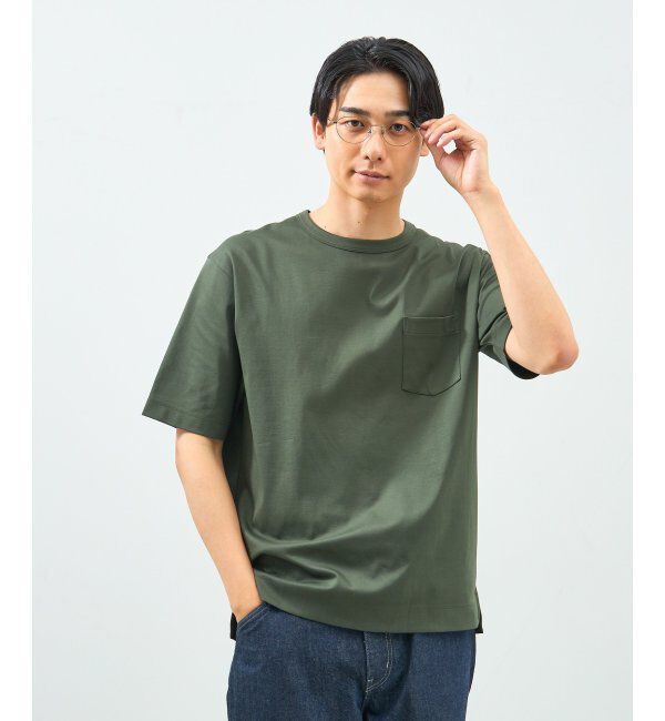  「ボストン型 メガネ 軽量｜メタルフレーム｜伊達メガネ 度付きメガネ｜大人可愛い｜Zoff｜ レンズ交換券付」|メガネ|