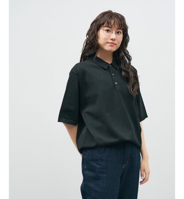  「ボストン型 メガネ 軽量｜メタルフレーム｜伊達メガネ 度付きメガネ｜大人可愛い｜Zoff｜ レンズ交換券付」|メガネ|