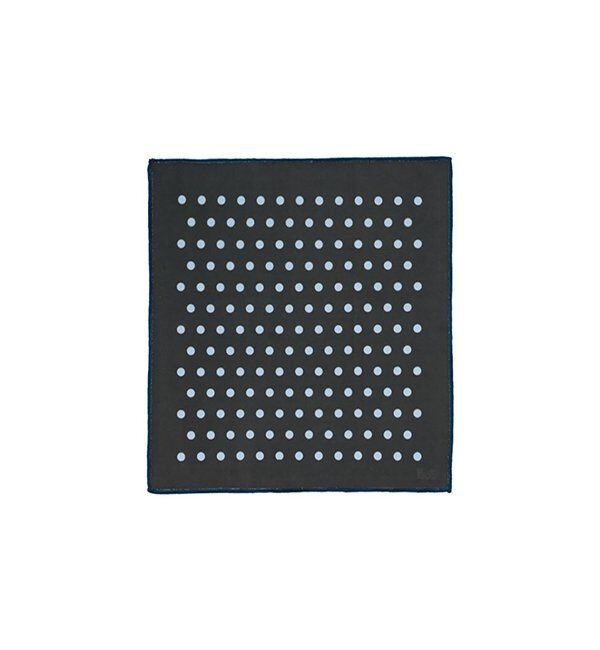  「メガネ・サングラス拭き | チェック ドット 水玉 無地 ペイズリー｜ 眼鏡クロス スマホ拭き ギフト Zoff 」|サングラス|