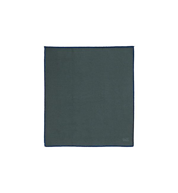  「メガネ・サングラス拭き | チェック ドット 水玉 無地 ペイズリー｜ 眼鏡クロス スマホ拭き ギフト Zoff 」|サングラス|