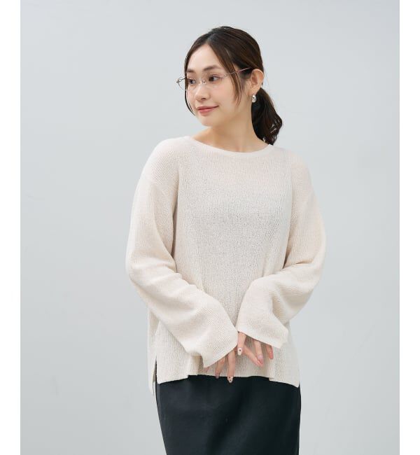  「オーバル型 メガネ | 軽量、眼鏡、伊達めがね、度付きレンズ交換、メンズ、レディース レンズ交換券付」|メガネ|