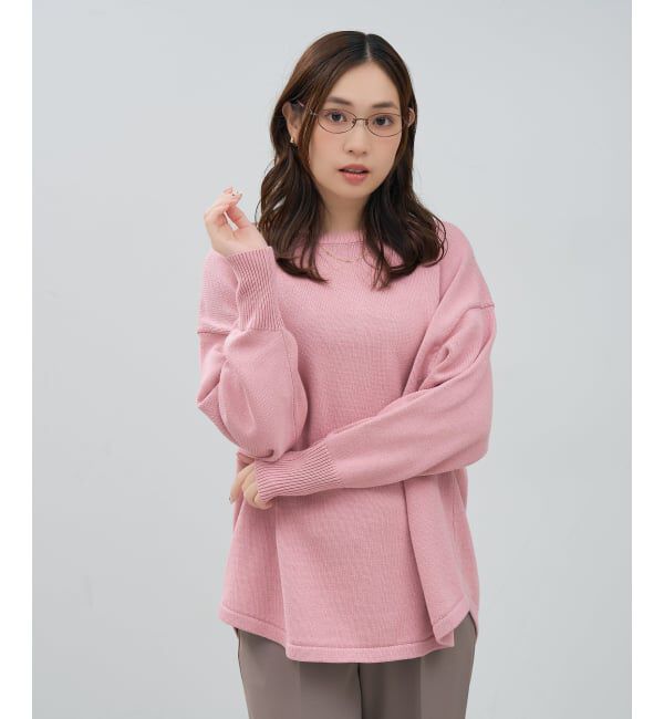  「オーバル型 メガネ | 軽量、眼鏡、伊達めがね、度付きレンズ交換、メンズ、レディース レンズ交換券付」|メガネ|