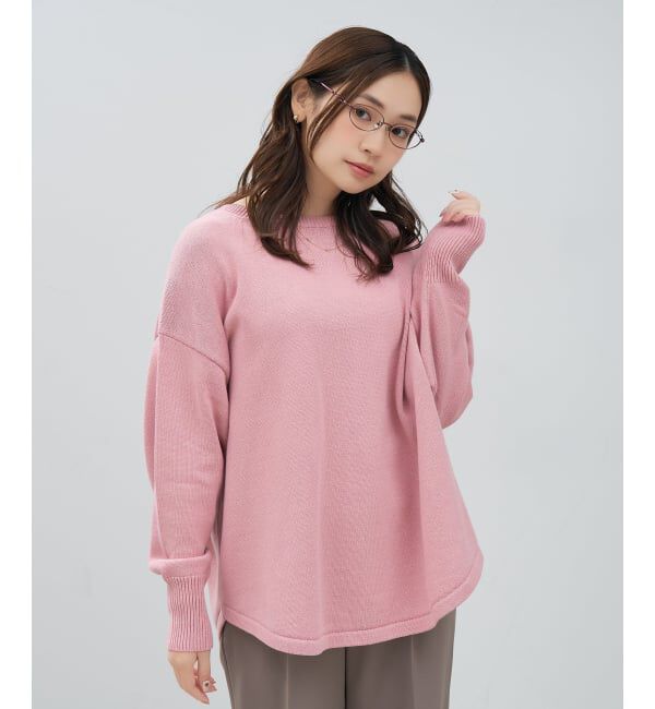  「オーバル型 メガネ | 軽量、眼鏡、伊達めがね、度付きレンズ交換、メンズ、レディース レンズ交換券付」|メガネ|