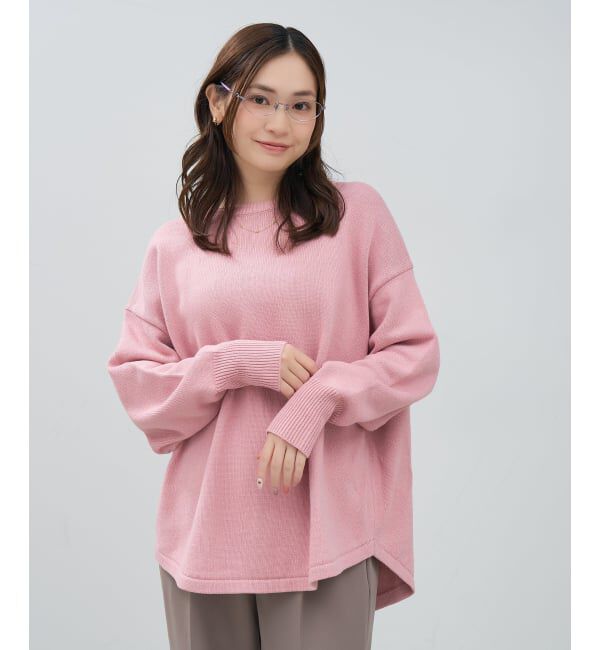  「オーバル型 メガネ | 軽量、眼鏡、伊達めがね、度付きレンズ交換、メンズ、レディース レンズ交換券付」|メガネ|