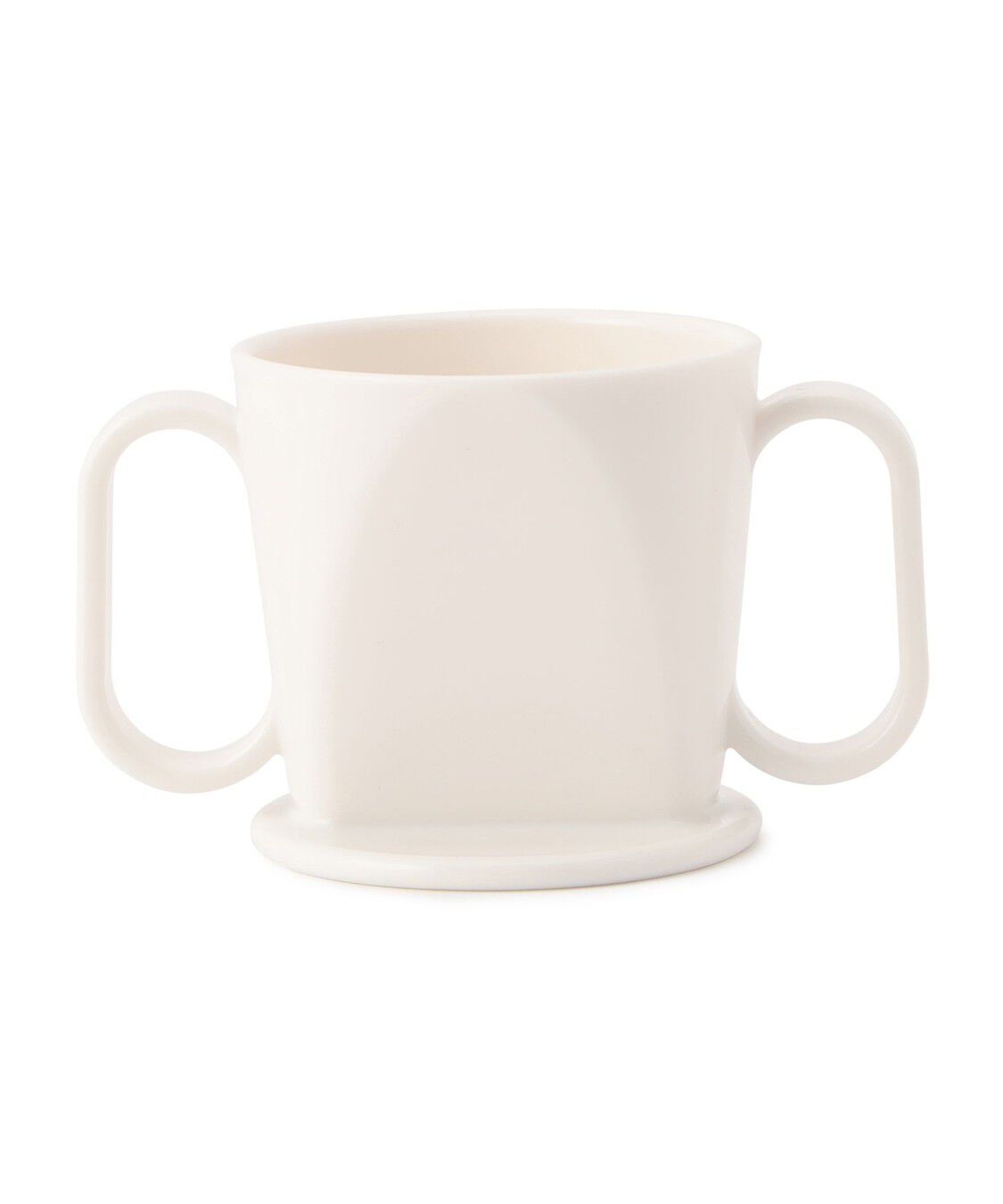 FEILER「リーベトレジャーボックス　トレーニングマグコップ　LTX-251102」|食器・キッチングッズ|