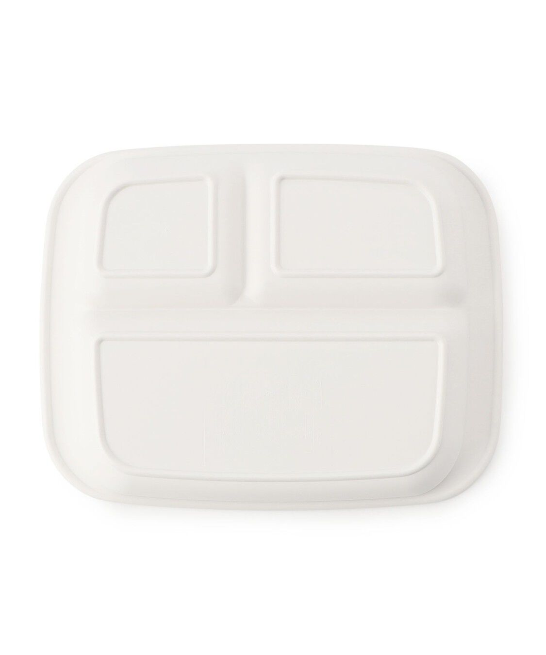 FEILER「リーベトレジャーボックス　ランチプレート　LTX-251106」|食器・キッチングッズ|