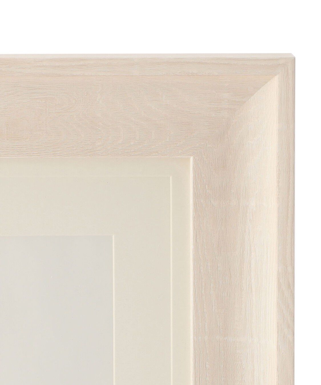 FEILER「額　KS-251001」|その他|