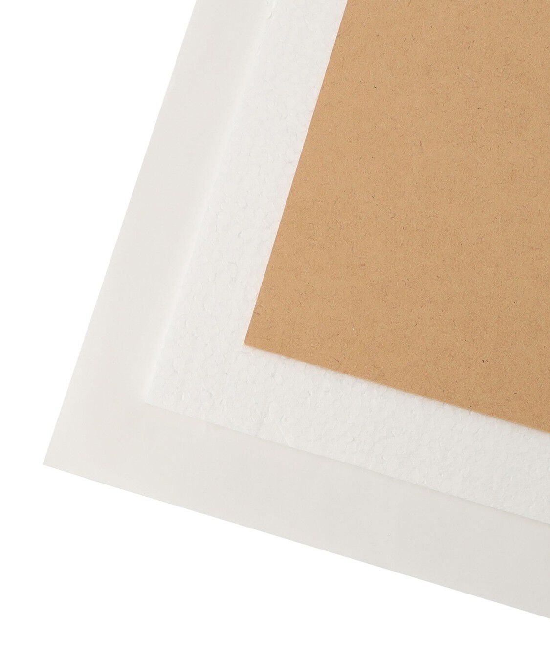 FEILER「額　KS-251001」|その他|