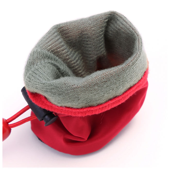 BACKYARD FAMILY「犬 靴 履かせやすい 通販 ドッグシューズ 犬用 シューズ 足 脚 カバー 滑り止め 履き口 足口」|その他|