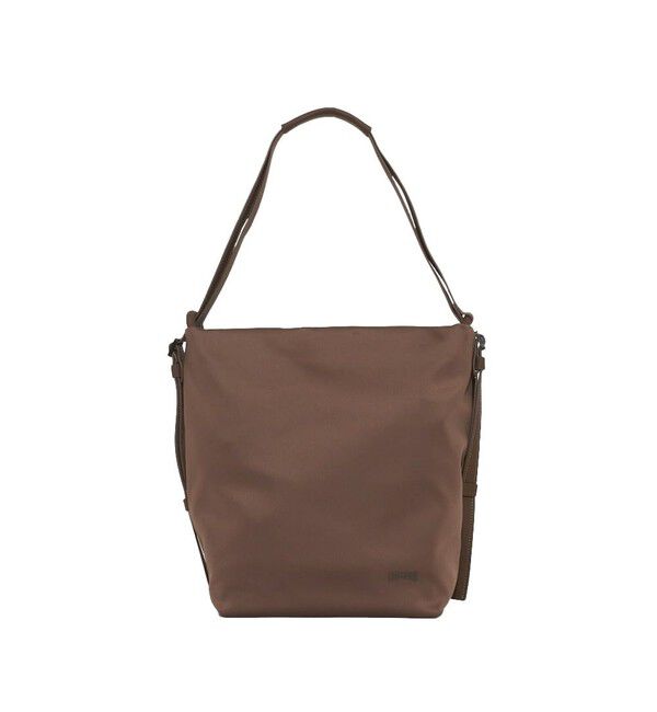 CAMPER「[カンペール] MARTE リュック」|リュック|