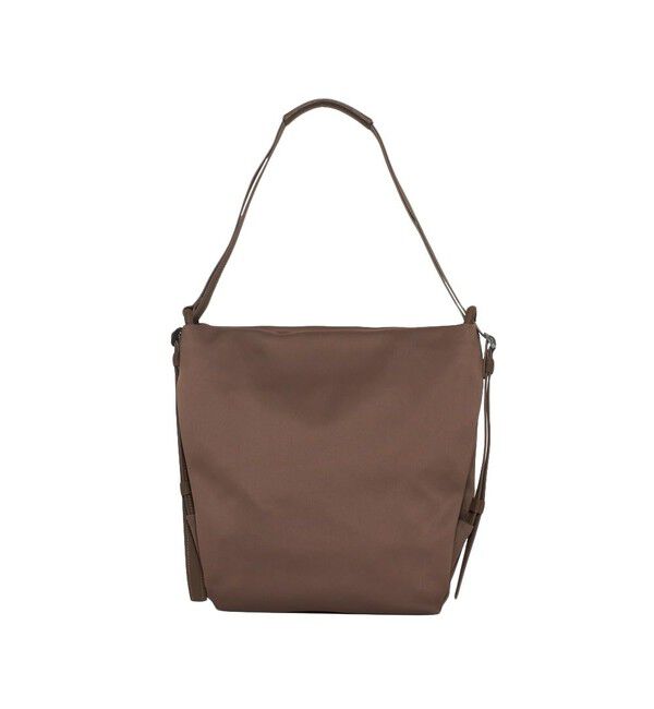 CAMPER「[カンペール] MARTE リュック」|リュック|