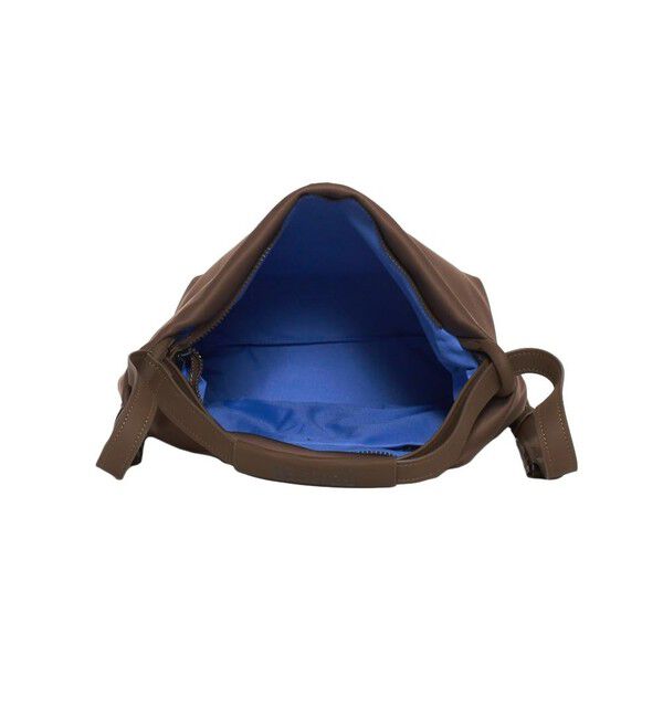 CAMPER「[カンペール] MARTE リュック」|リュック|