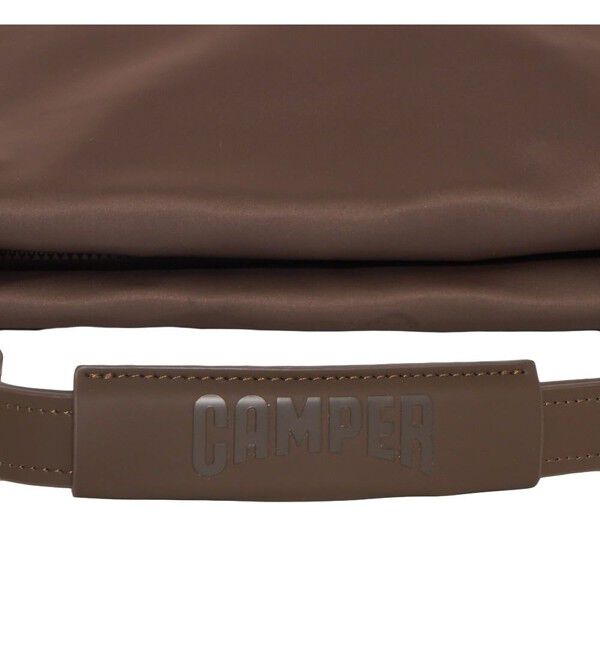 CAMPER「[カンペール] MARTE リュック」|リュック|
