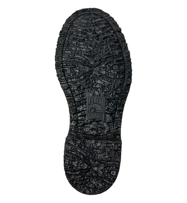 CAMPER「[カンペール] TWINS / ドレスシューズ」|ビジネス・ドレスシューズ|