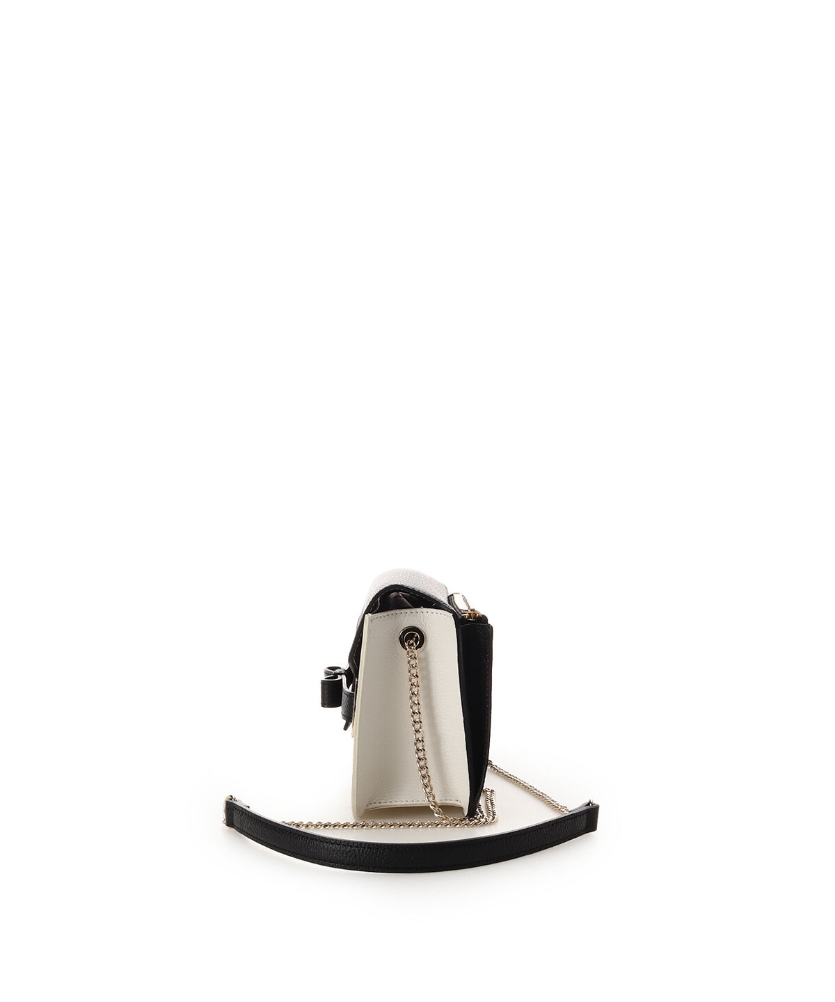 Samantha Thavasa「エムシュシュⅢ  ショルダーバッグ 大サイズ」|ショルダー・メッセンジャー|