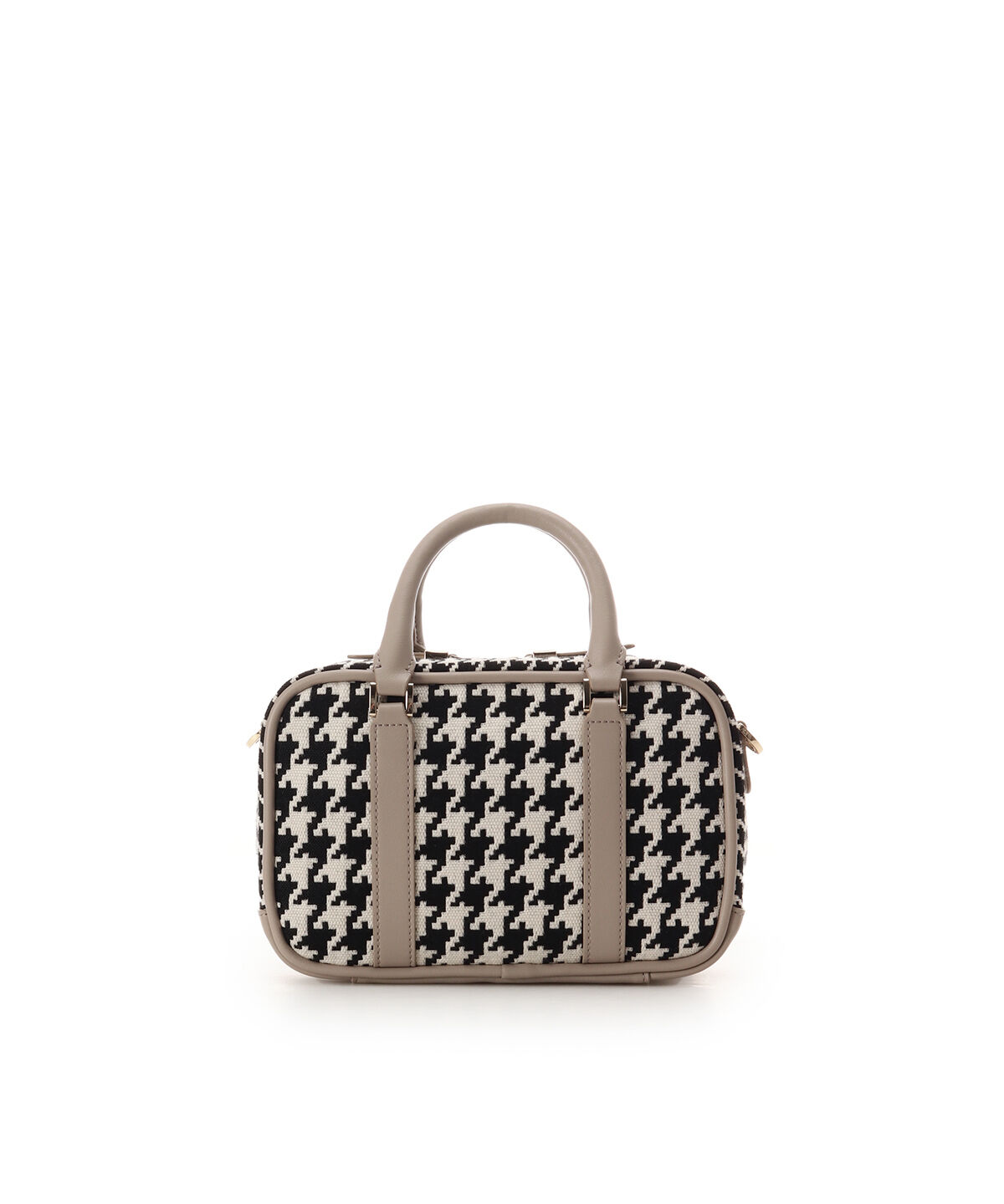 Samantha Thavasa「[パステルカラー]サマンサ ピエドプルⅢ ボストンバッグ」|ボストンバッグ|