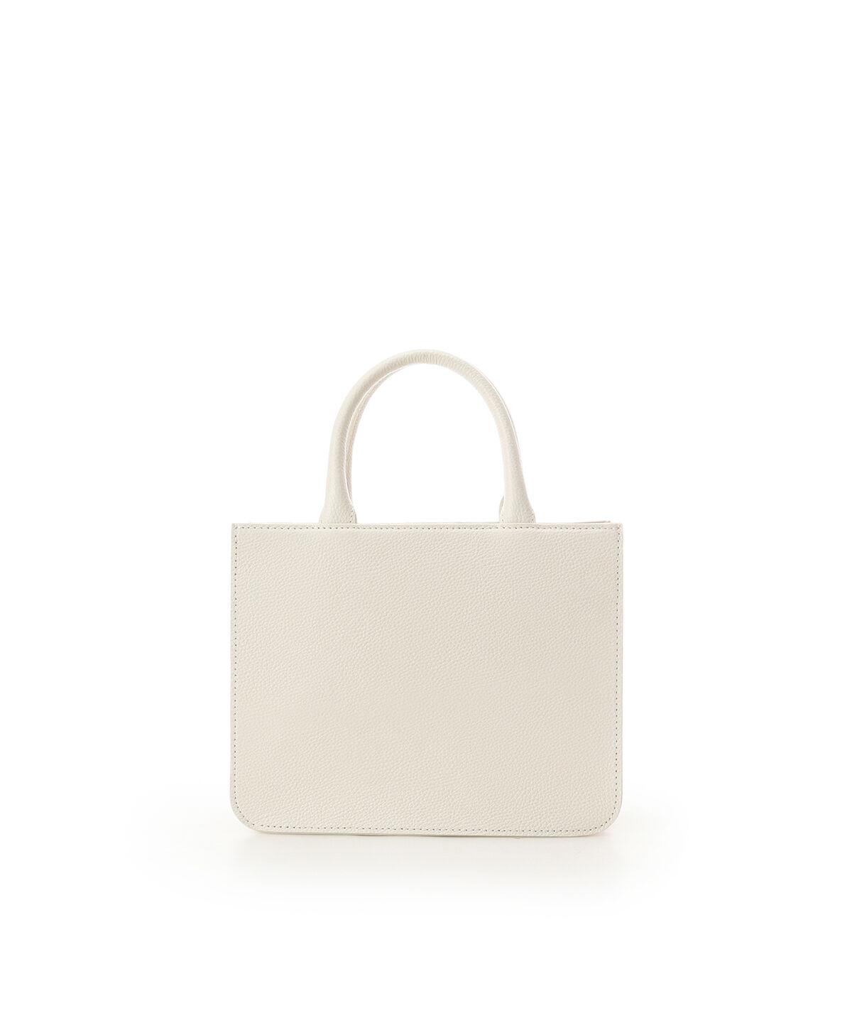 Samantha Thavasa「チェック柄エムシュシュⅢ トートバッグ」|トートバッグ|