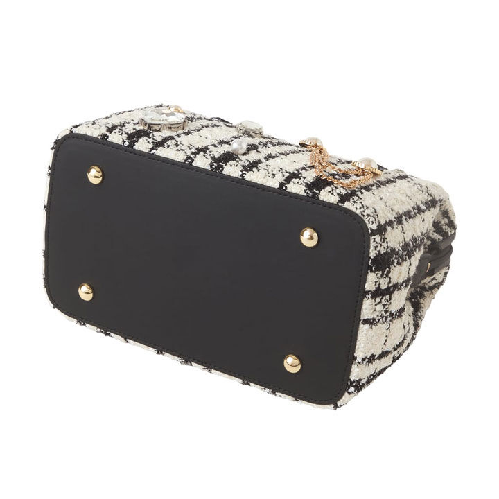 ダイアナ「バッグ　SH6112」|ハンドバッグ|