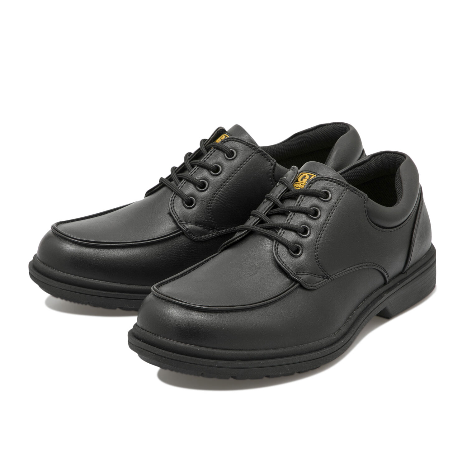 HAWKINS「【HAWKINS】4INCH MOC」|スニーカー|