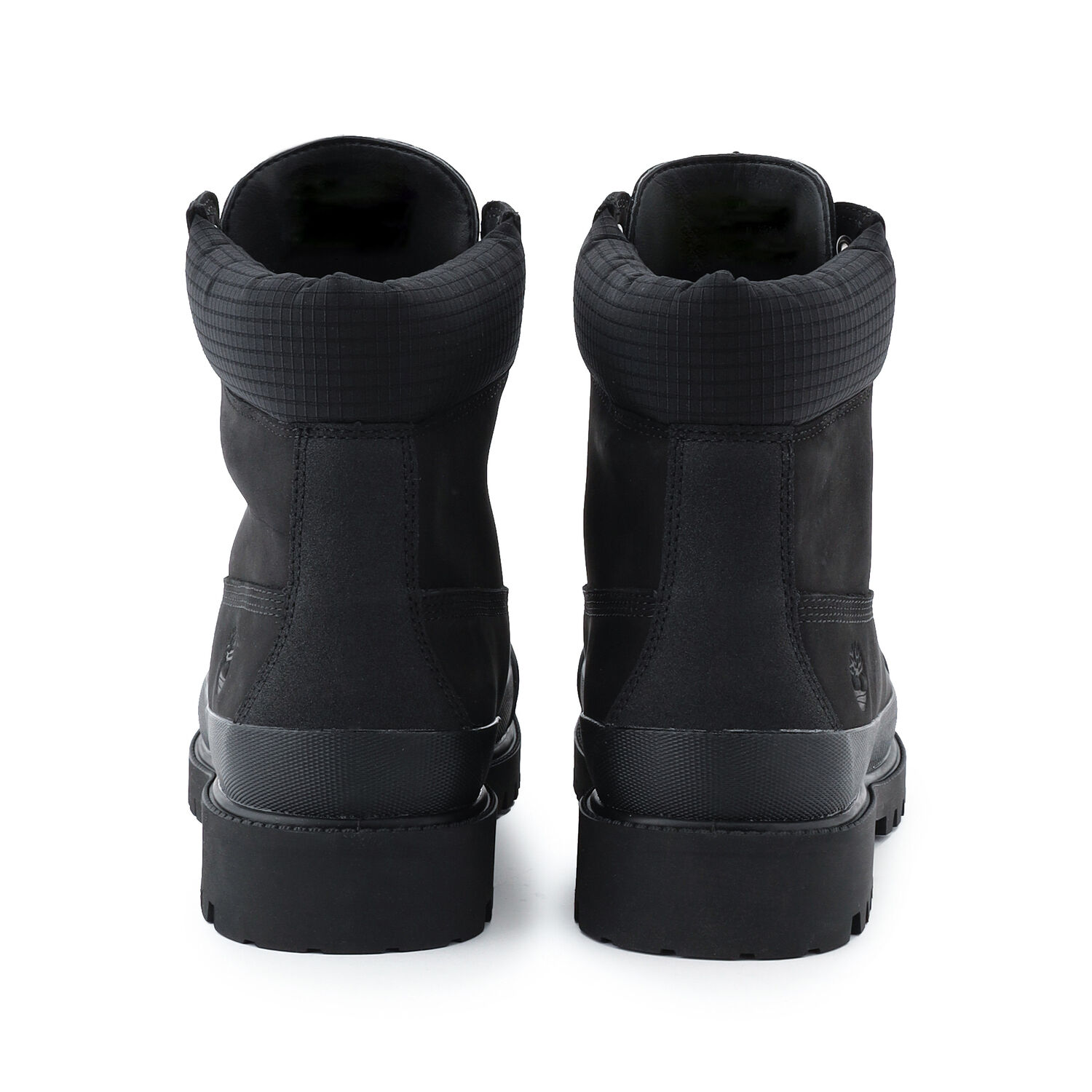 Timberland「【Timberland】6 IN PREM RUBBER TOE BOOT WP」|スニーカー|