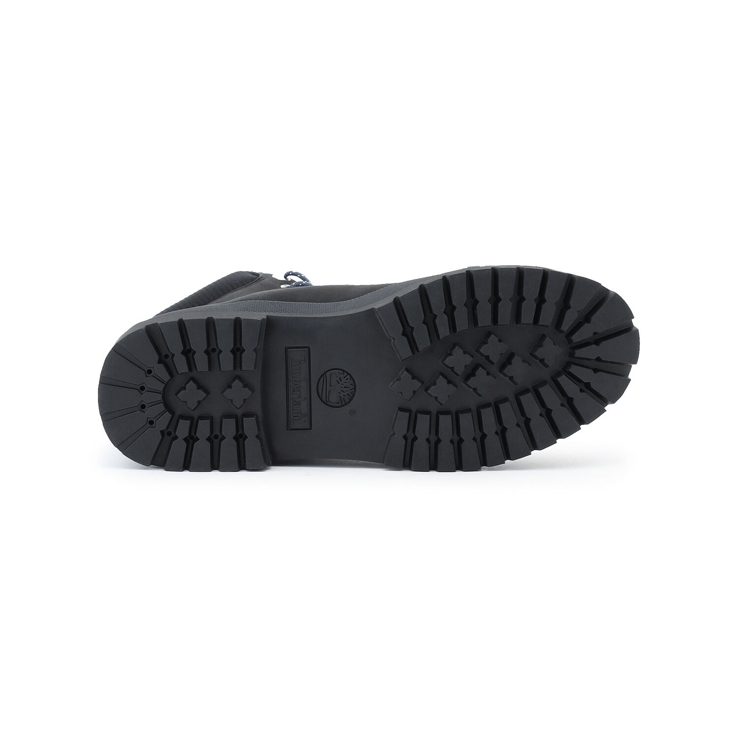 Timberland「【Timberland】6 IN PREM RUBBER TOE BOOT WP」|スニーカー|