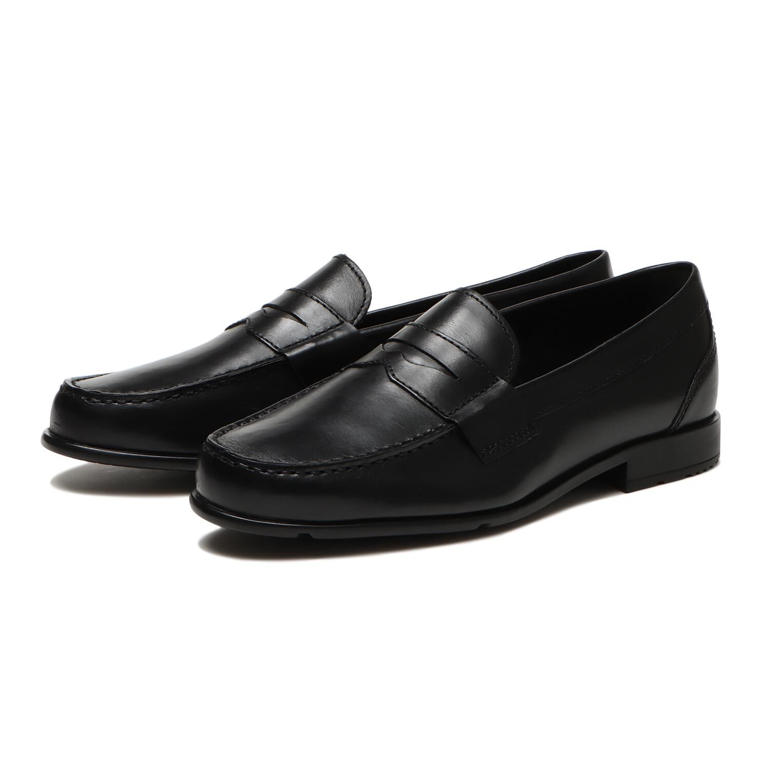 ROCKPORT「【ROCKPORT】CLASSIC LOAFER PENNY」|スニーカー|