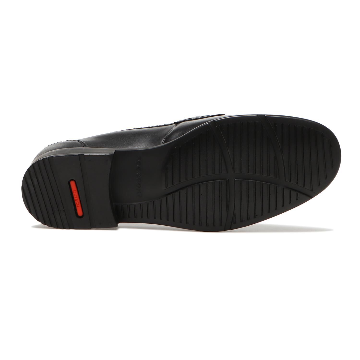 ROCKPORT「【ROCKPORT】CLASSIC LOAFER PENNY」|スニーカー|