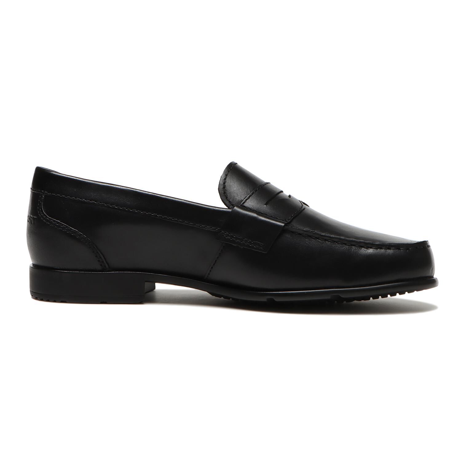 ROCKPORT「【ROCKPORT】CLASSIC LOAFER PENNY」|スニーカー|