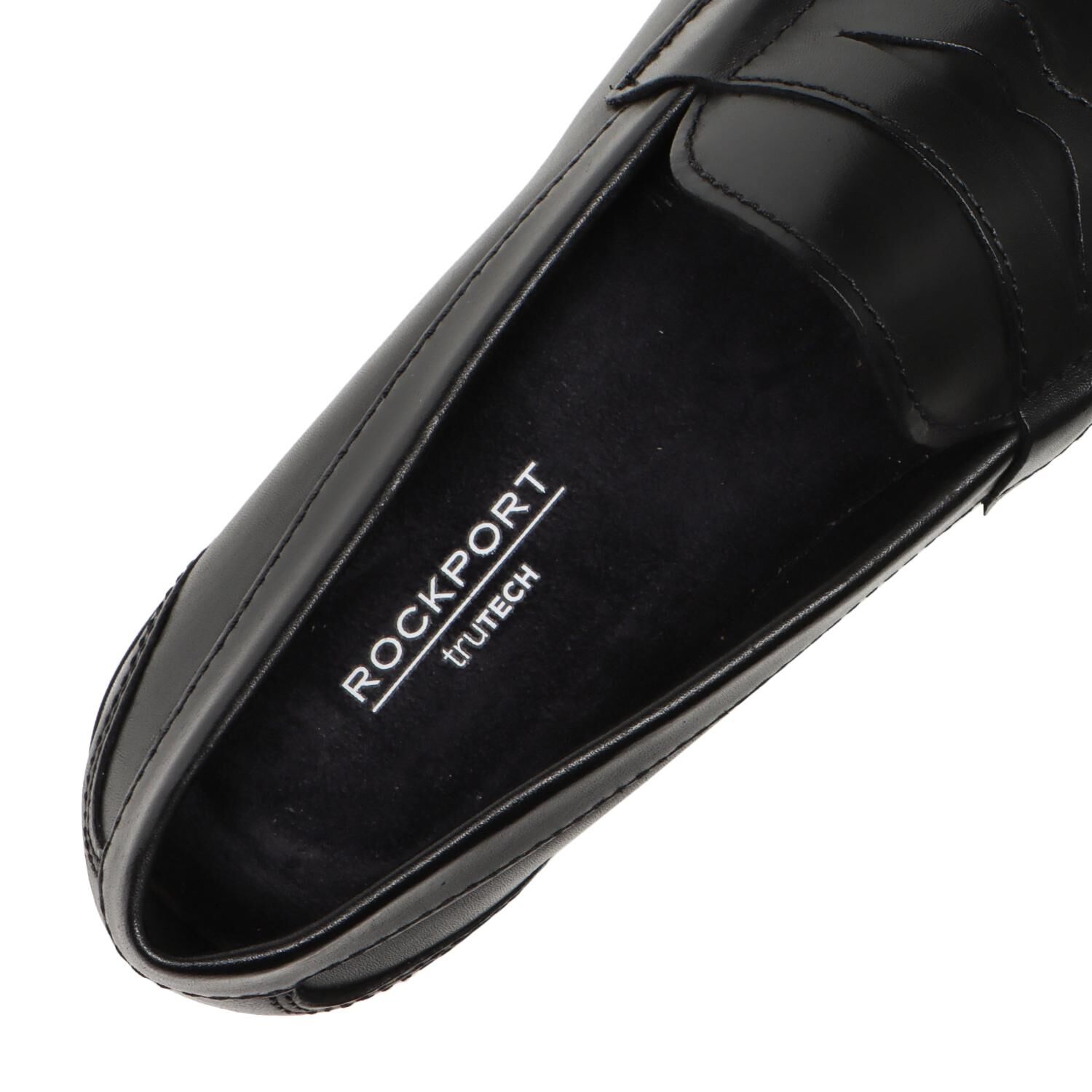 ROCKPORT「【ROCKPORT】CLASSIC LOAFER PENNY」|スニーカー|