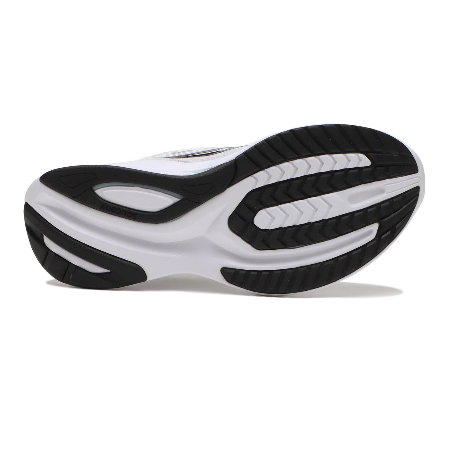 saucony「【SAUCONY】WMNS GUIDE 16」|スニーカー|