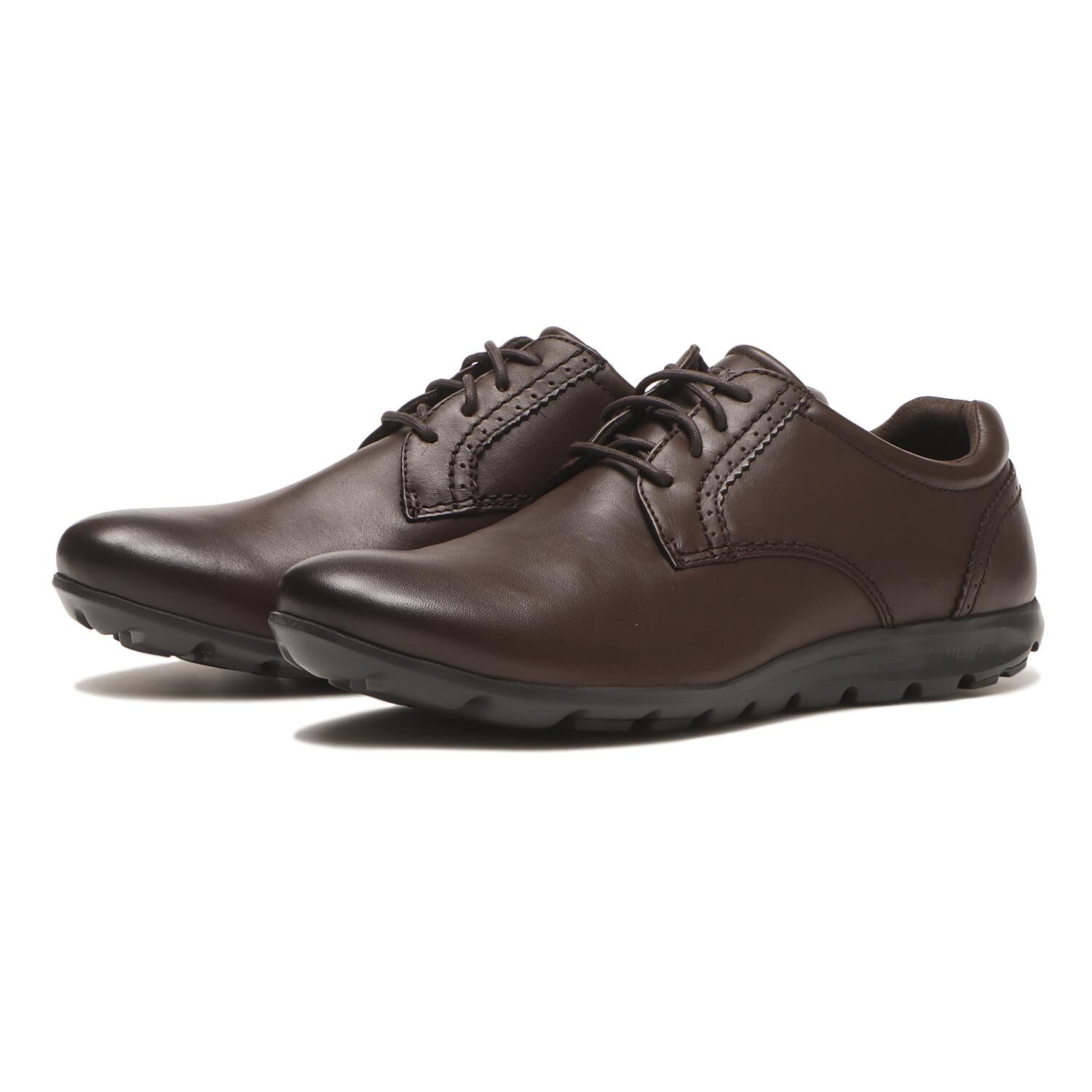 ROCKPORT「【ROCKPORT】Truwalkzero II Plain Toe」|ビジネス・ドレスシューズ|