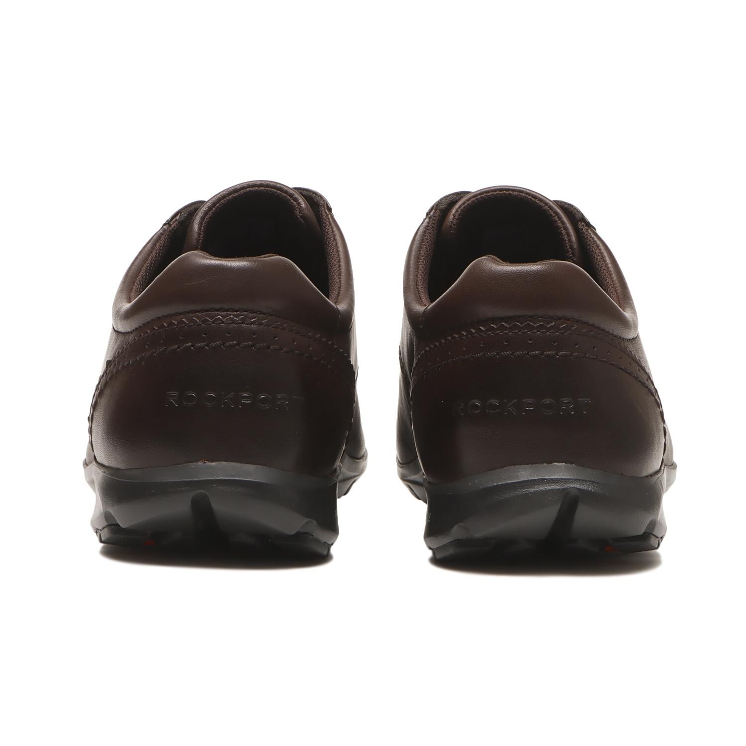 ROCKPORT「【ROCKPORT】Truwalkzero II Plain Toe」|ビジネス・ドレスシューズ|
