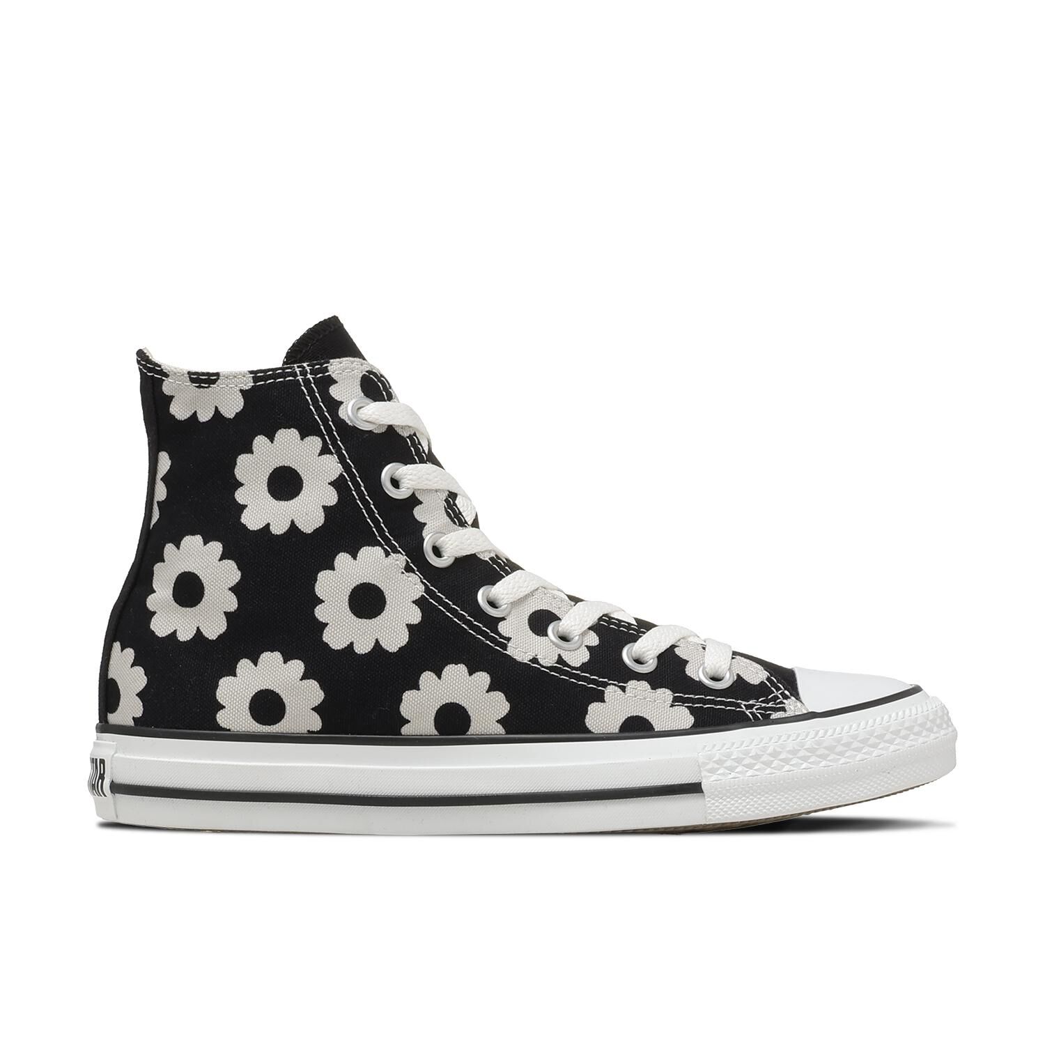 CONVERSE「【CONVERSE】AS FLOWERPRINT HI」|スニーカー|