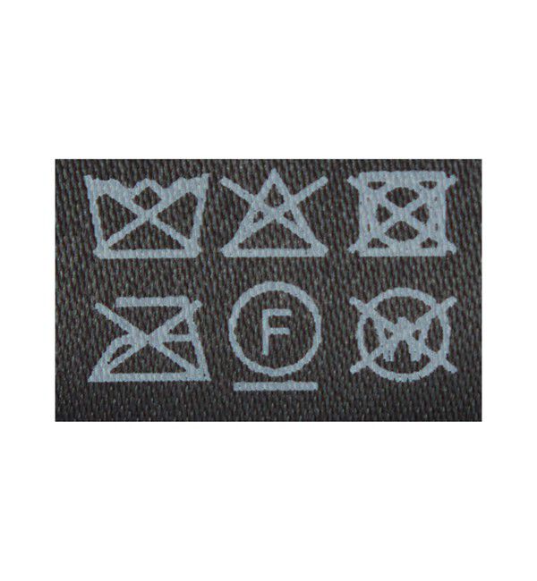 UNITED ARROWS「GISHA 2トーン ジャガード ワンピース」|ワンピース|